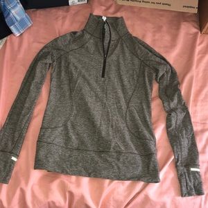Lululemon pullover